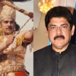 Pankaj Dheer Death