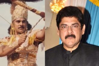 Pankaj Dheer Death