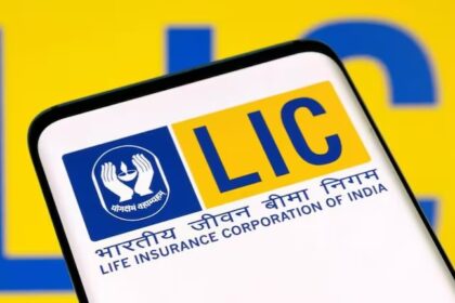 LIC New Schemes