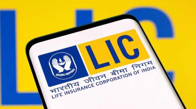 LIC New Schemes