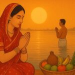 Chhath Puja 2025 Date and Significance