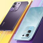 Best 5G Phone Under 1500