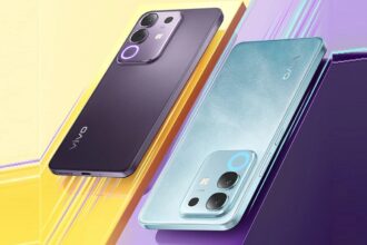 Best 5G Phone Under 1500