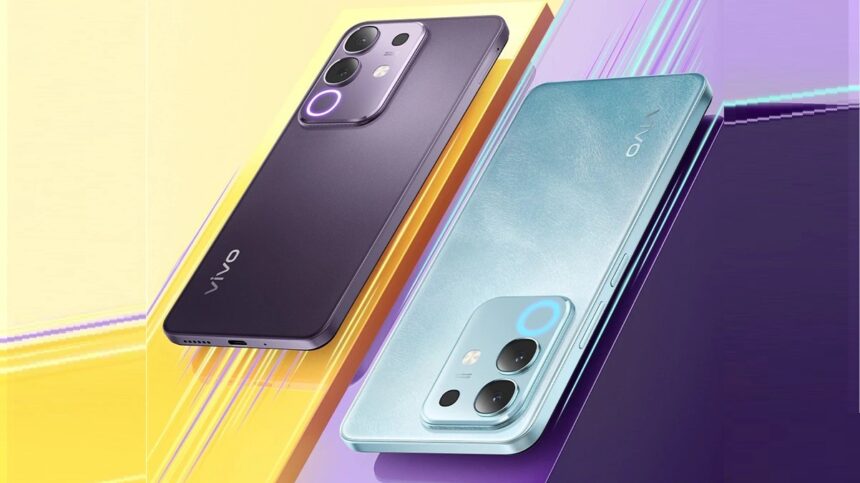 Best 5G Phone Under 1500