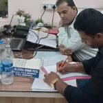 ACB Raid Chhattisgarh