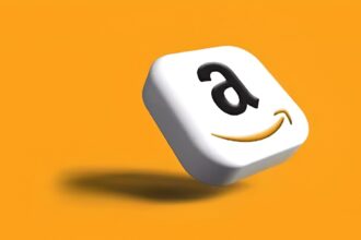 Amazon Diwali Sale 2025