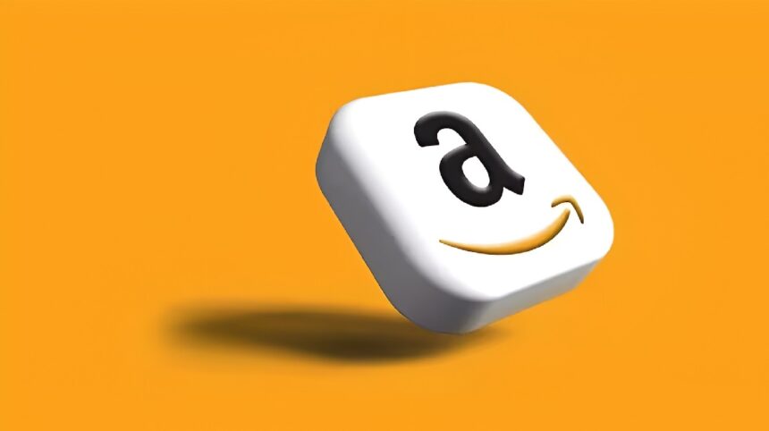 Amazon Diwali Sale 2025