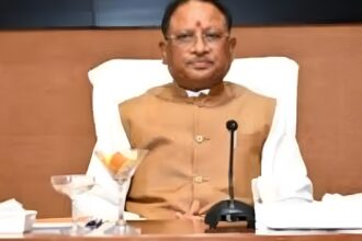 Anti-Conversion Bill