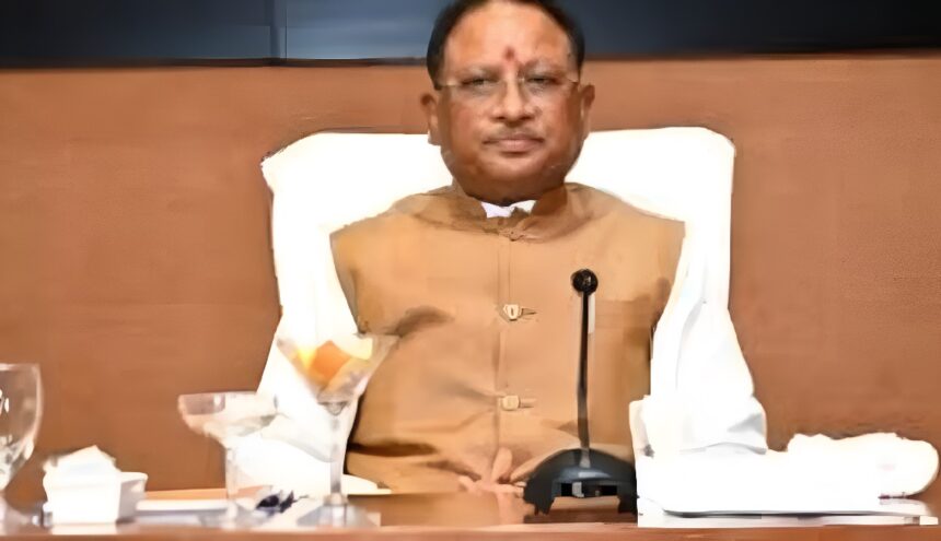 Anti-Conversion Bill