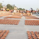 Ayodhya Deepotsav 2025