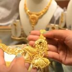 Banaras to Bilaspur Jewellery Robbery