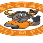 Bastar Olympic 2025