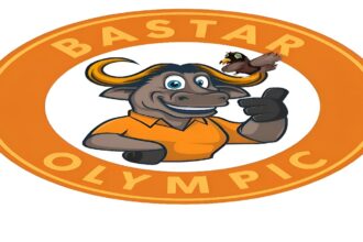 Bastar Olympic 2025