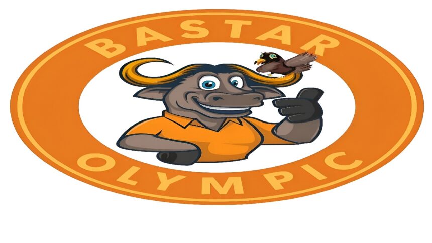 Bastar Olympic 2025