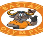 Bastar Olympic 2025