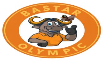 Bastar Olympic 2025