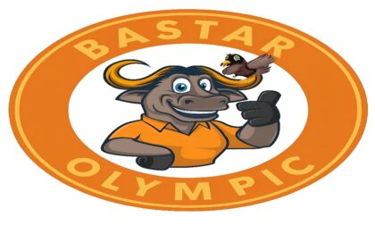 Bastar Olympic 2025