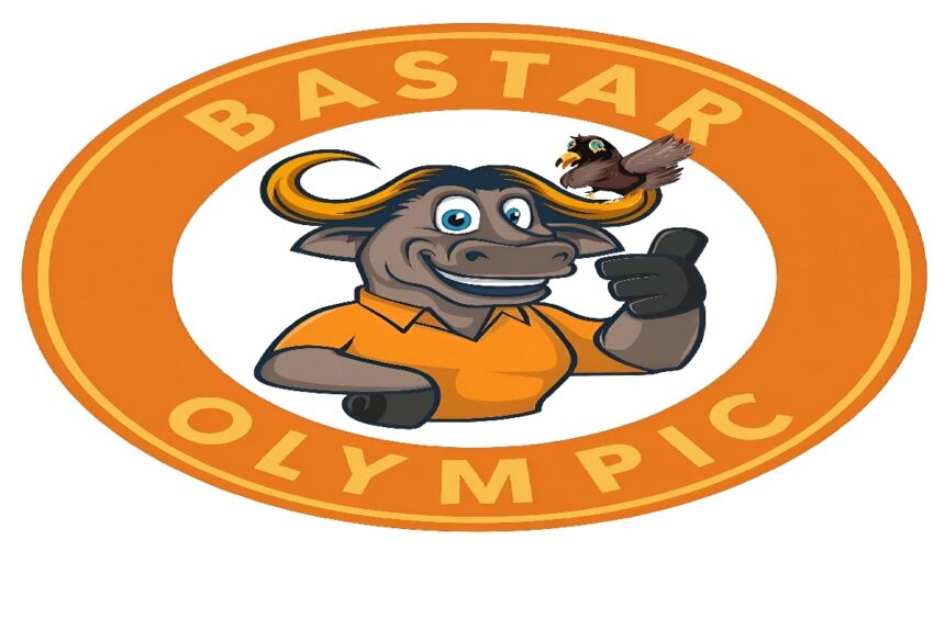 Bastar Olympic 2025