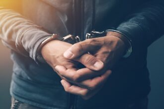 Bharatmala Project Scam