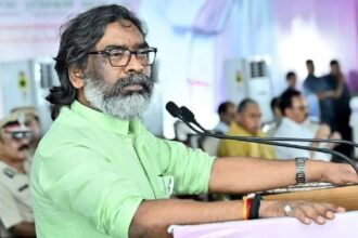 Bihar Assembly Elections 2025
