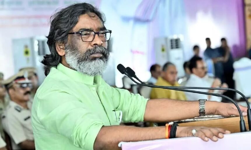 Bihar Assembly Elections 2025