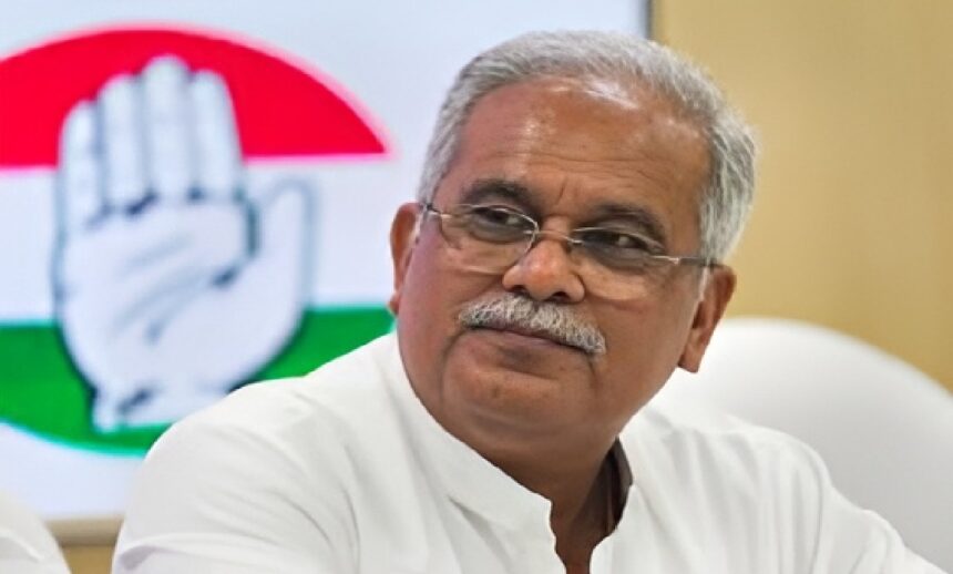 Bihar Election Congress Strategy
