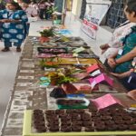 Bio Market Innovation