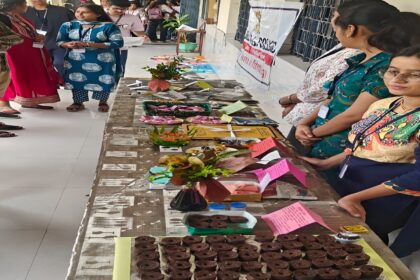 Bio Market Innovation