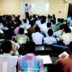 CBSE Coaching In Schools