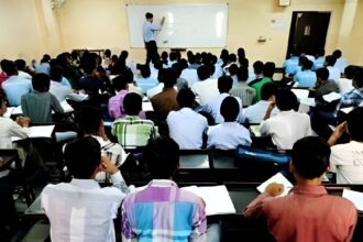 CBSE Coaching In Schools