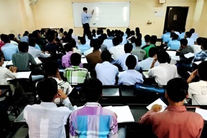 CBSE Coaching In Schools