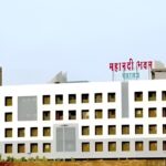 Cabinet Rank Chhattisgarh