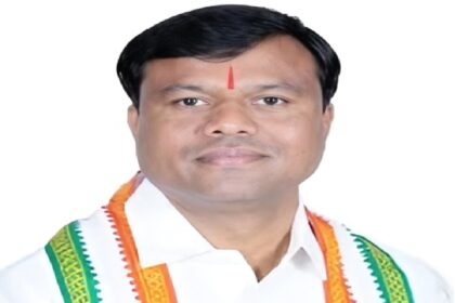 Chhattisgarh Congress Statement