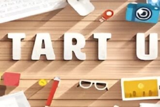 Chhattisgarh Startup Ideathon 2025