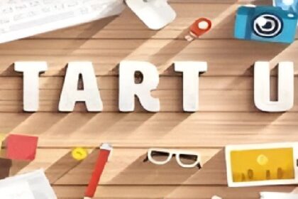 Chhattisgarh Startup Ideathon 2025