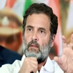 Congress Revamp