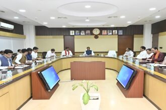 Construction Payment Delay