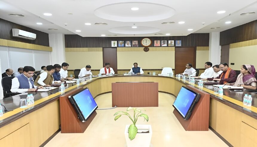 Construction Payment Delay