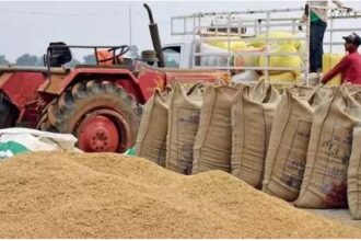 Cooperative Employees Strike