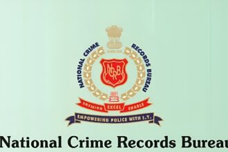 Crime Against Senior Citizens