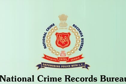 Crime Against Senior Citizens