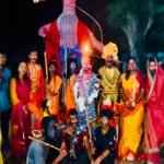 Cultural Revival