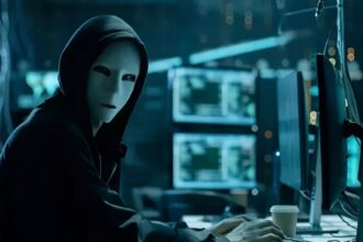 Cyber Fraud in Government Schemes