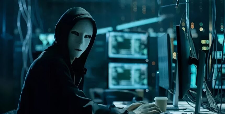 Cyber Fraud in Government Schemes