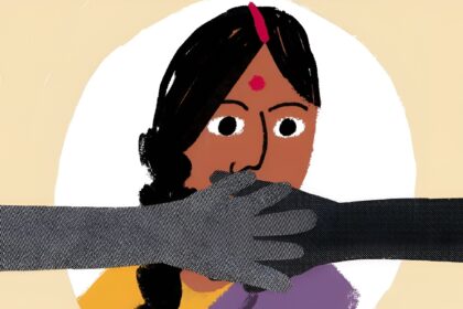 DDA Harassment Case