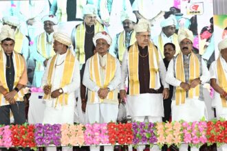 Development Projects