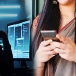 Digital Arrest Fraud