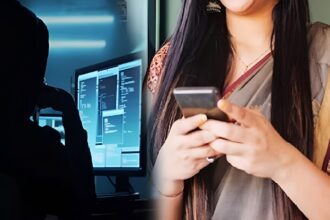 Digital Arrest Fraud