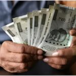 Diwali Bonus Chhattisgarh
