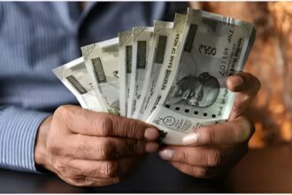Diwali Bonus Chhattisgarh